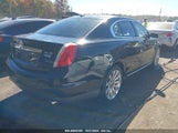 LINCOLN MKS 1LNHL9ER8CG801403 снимка