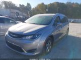 CHRYSLER PACIFICA TOURING-L PLUS снимка