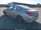 SUBARU LEGACY 2.5I 4S3BNAB64J3****** fotografie