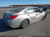 SUBARU LEGACY 2.5I 4S3BNAB64J3****** fotografie