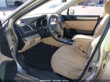 SUBARU LEGACY 2.5I 4S3BNAB64J3****** снимка