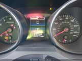SUBARU LEGACY 2.5I 4S3BNAB64J3****** fotografie