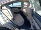 SUBARU LEGACY 2.5I 4S3BNAB64J3****** снимка