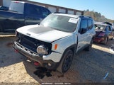 JEEP RENEGADE TRAILHAWK 4X4 ZACNJDC17PP****** снимка