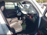 JEEP RENEGADE TRAILHAWK 4X4 ZACNJDC17PP****** снимка