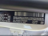 JEEP RENEGADE TRAILHAWK 4X4 ZACNJDC17PP****** снимка