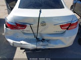BUICK VERANO CONVENIENCE GROUP 1G4PR5SK0E4180401 снимка