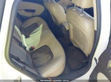 BUICK VERANO CONVENIENCE GROUP 1G4PR5SK0E4180401 снимка