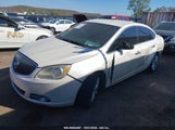 BUICK VERANO PREMIUM TURBO GROUP 1G4PT5SV7G4****** снимка