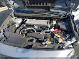 SUBARU WRX PREMIUM JF1VBAH66R9****** снимка