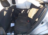SUBARU WRX PREMIUM JF1VBAH66R9****** снимка