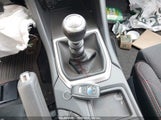 SUBARU WRX PREMIUM JF1VBAH66R9****** снимка