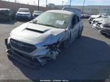 SUBARU WRX PREMIUM JF1VBAH66R9****** снимка
