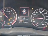 SUBARU WRX PREMIUM JF1VBAH66R9****** снимка