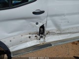 FORD TRANSIT-250 1FTYR1ZM0JK****** снимка
