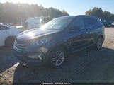 HYUNDAI SANTA FE SPORT 2.4L 5XYZU3LB8HG****** fotografie