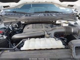 FORD F-150 LARIAT 1FTFW1E85MK****** снимка