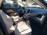 JEEP CHEROKEE LIMITED 4X4 1C4PJMDX8JD****** снимка
