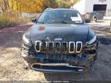 JEEP CHEROKEE LIMITED 4X4 1C4PJMDX8JD****** снимка