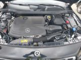 MERCEDES-BENZ GLA 250 4MATIC photo