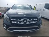 MERCEDES-BENZ GLA 250 4MATIC photo