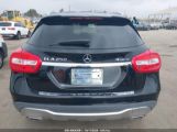 MERCEDES-BENZ GLA 250 4MATIC снимка