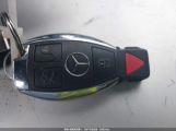 MERCEDES-BENZ GLA 250 4MATIC photo