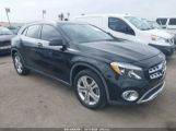 MERCEDES-BENZ GLA 250 4MATIC photo