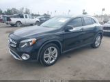 MERCEDES-BENZ GLA 250 4MATIC снимка