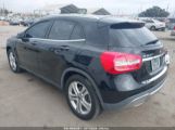 MERCEDES-BENZ GLA 250 4MATIC снимка