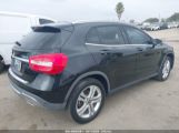 MERCEDES-BENZ GLA 250 4MATIC photo