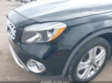 MERCEDES-BENZ GLA 250 4MATIC photo