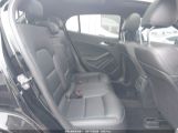 MERCEDES-BENZ GLA 250 4MATIC photo