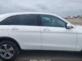 MERCEDES-BENZ GLC 300 4MATIC photo