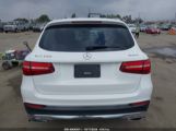 MERCEDES-BENZ GLC 300 4MATIC photo