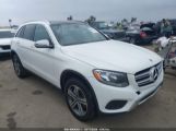 MERCEDES-BENZ GLC 300 4MATIC снимка