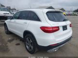 MERCEDES-BENZ GLC 300 4MATIC снимка