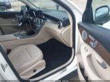 MERCEDES-BENZ GLC 300 4MATIC photo