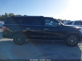 FORD EXPEDITION LIMITED MAX 1FMJK1KT9ME****** снимка