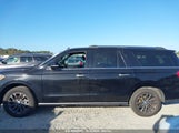 FORD EXPEDITION LIMITED MAX 1FMJK1KT9ME****** снимка