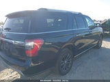 FORD EXPEDITION LIMITED MAX 1FMJK1KT9ME****** снимка