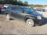 GMC TERRAIN SLE-2 снимка