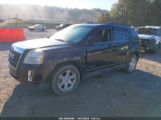 GMC TERRAIN SLE-2 снимка