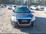 GMC TERRAIN SLE-2 снимка