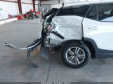 GMC TERRAIN FWD SLE снимка