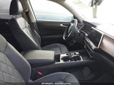 VOLKSWAGEN ATLAS 2.0T SEL PREMIUM R-LINE 1V2FR2CA3RC****** fotografie