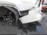 VOLKSWAGEN ATLAS 2.0T SEL PREMIUM R-LINE 1V2FR2CA3RC****** снимка