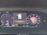 VOLKSWAGEN ATLAS 2.0T SEL PREMIUM R-LINE 1V2FR2CA3RC****** fotografie