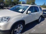 GMC ACADIA SLT-2 1GKLRNED7AJ****** fotografie