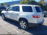 GMC ACADIA SLT-2 1GKLRNED7AJ****** снимка